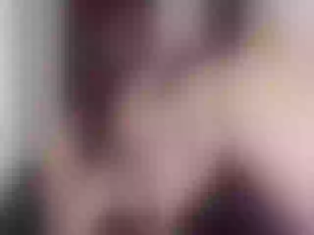 Live sex webcam photo for Sara_Turner #260738214
