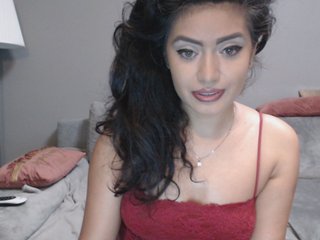 Live sex webcam photo for SweetPrya #240637241