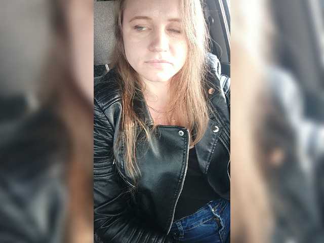 Live sex webcam photo for LareNK #241439531