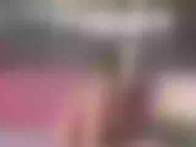 Live sex webcam photo for Alessiio #255164939