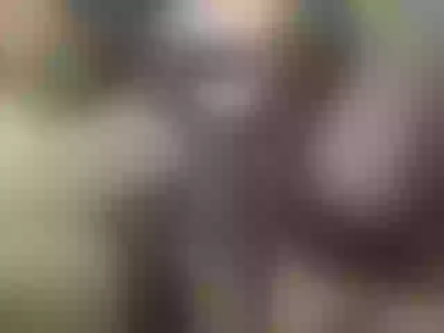 Live sex webcam photo for Nika3Cams #241285220