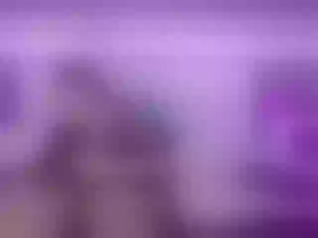 Live sex webcam photo for VickyBamban #241287463