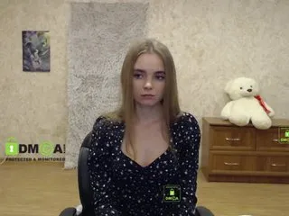 Live sex webcam photo for z-----------z #240873141