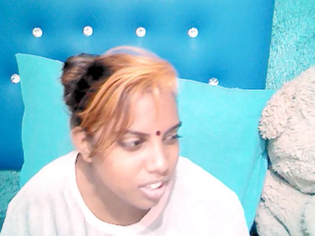 Live sex webcam photo for Indianpride #264627107
