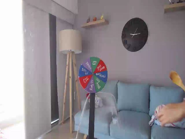 Live sex webcam photo for nova_fox #262678415