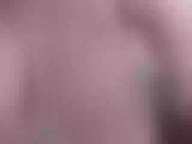 Live sex webcam photo for workMe #241337704