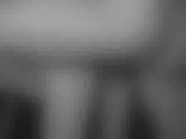 Live sex webcam photo for fox-seks #241592305