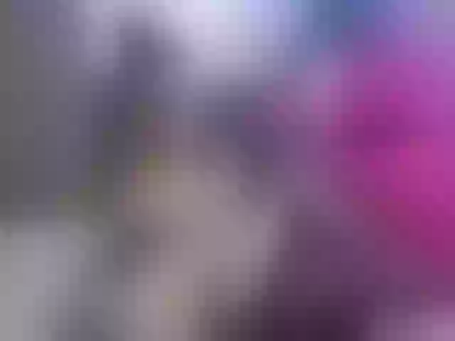 Live sex webcam photo for Vale_Amadoo #259781311