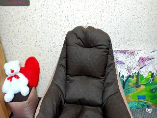 Live sex webcam photo for lilydavra #251660279