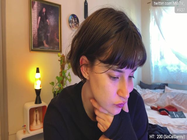 Live sex webcam photo for miatv #260471566