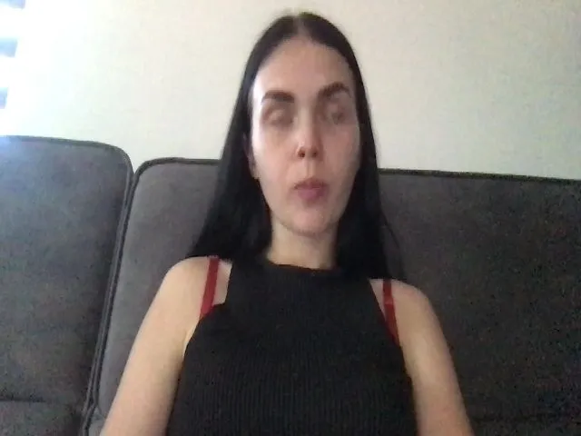 Live sex webcam photo for AdriaPretty #260546721