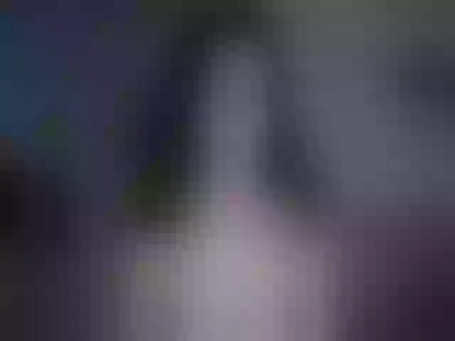 Live sex webcam photo for Diva_Roselena #263446545