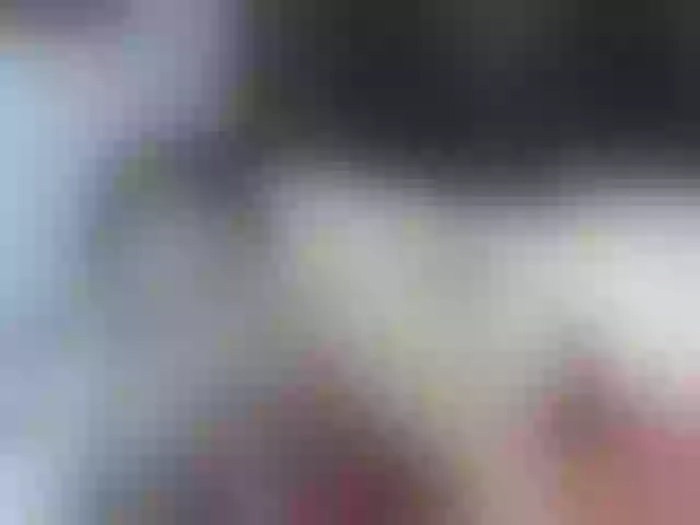 Live sex webcam photo for Venus_bunny #257862127