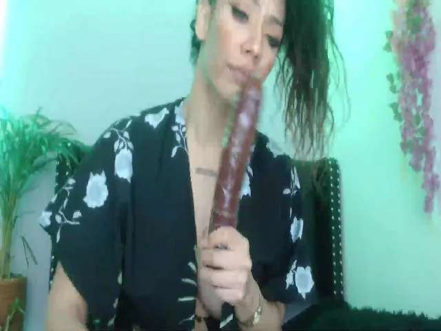 Live sex webcam photo for santopeligro #259886939