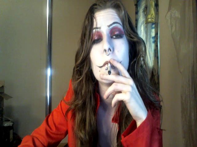 Live sex webcam photo for LumberJane #263295325