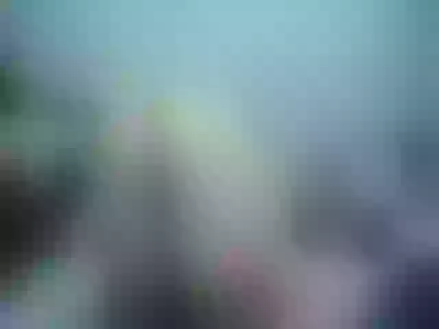 Live sex webcam photo for Girlhornyx20 #258284855