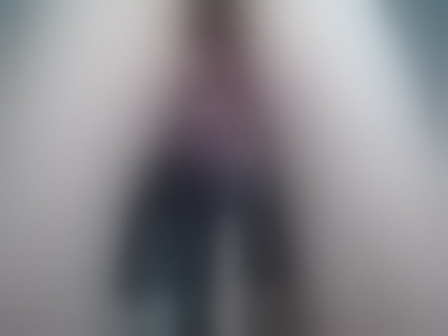 Live sex webcam photo for ETHANJARA #259522893