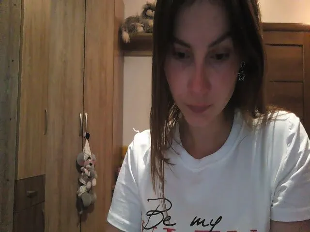 Live sex webcam photo for MisssSun #263225393