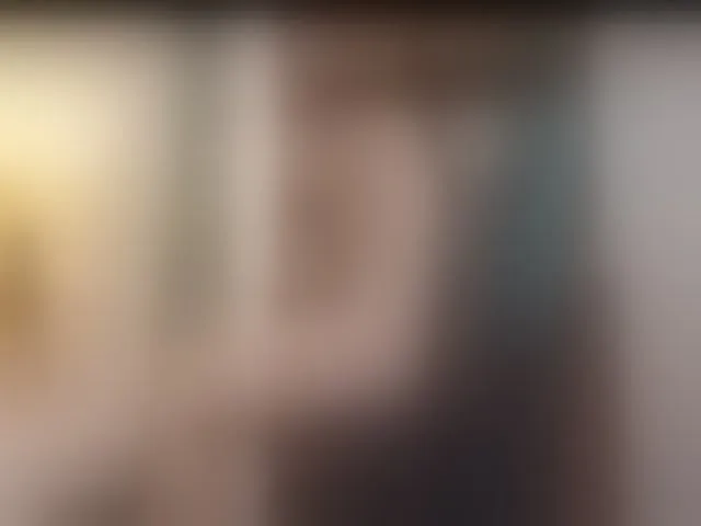 Live sex webcam photo for NyahMackenzie #254514559