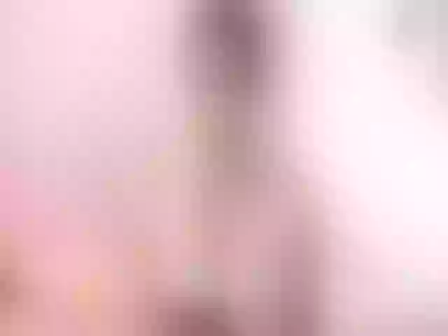 Live sex webcam photo for Sweetj_vc #261403549