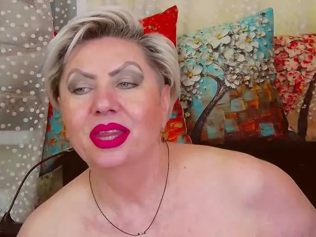 Live sex webcam photo for PoshLadyx #241344009