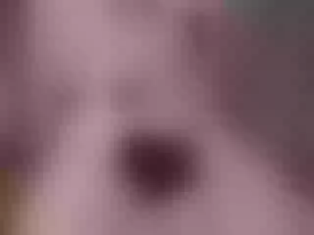 Live sex webcam photo for LafWelch #256640485