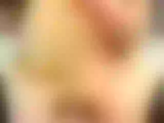Live sex webcam photo for ProdigyGirl #256236612