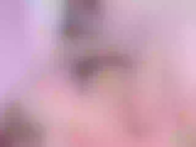Live sex webcam photo for sammy_liz #255307901