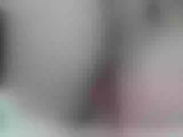 Live sex webcam photo for -FEMIDA- #240896574