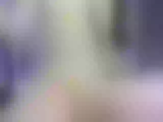 Live sex webcam photo for Lil_Melody #260959756