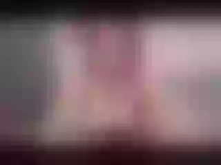 Live sex webcam photo for moniqdiamond #240773320