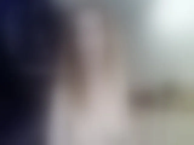 Live sex webcam photo for Ladybigsmile #254584995