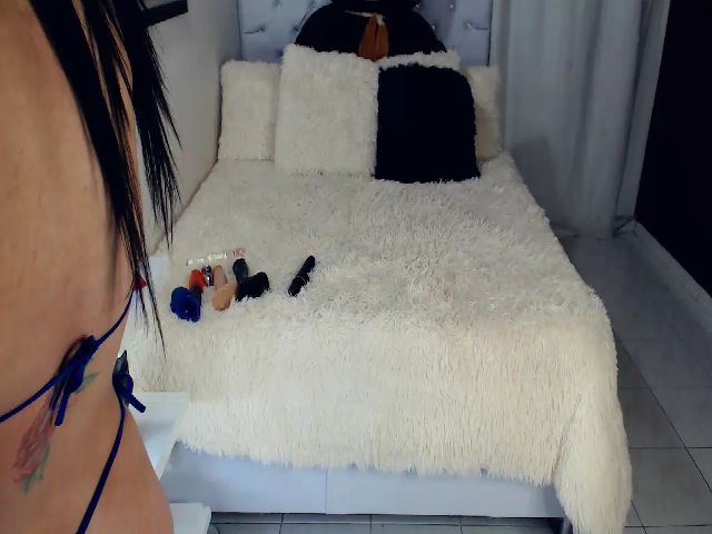 Live sex webcam photo for Beautifulunna #265313304