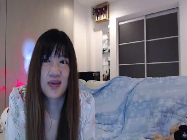 Live sex webcam photo for SilViAjpn #255335265