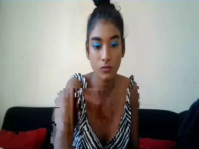 Live sex webcam photo for dirtyrissa69 #260571689