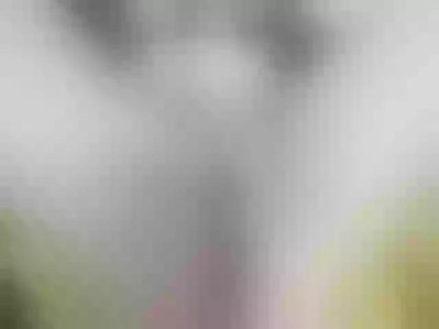 Live sex webcam photo for AletaOcean #261977267