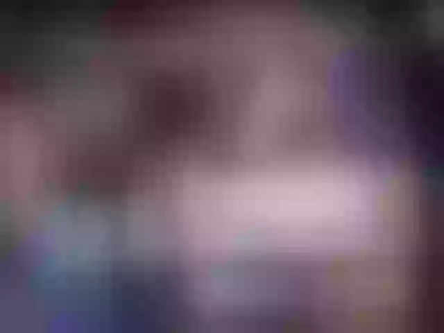 Live sex webcam photo for Ysabeau #254388939
