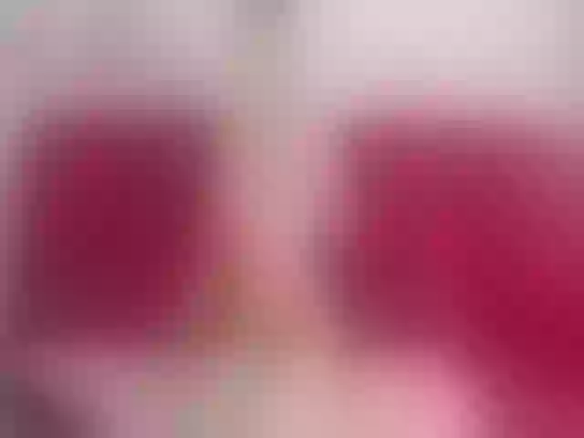 Live sex webcam photo for Lerry_Teen #259136503