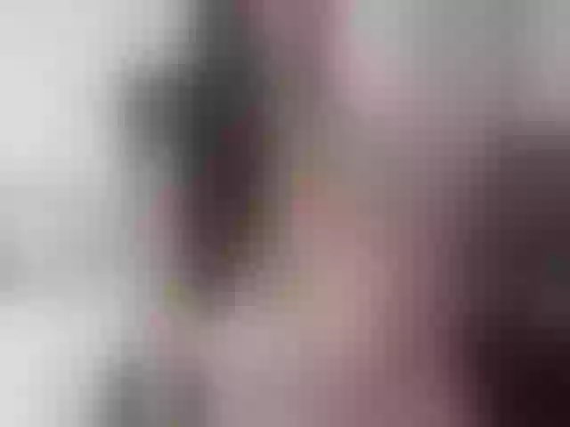 Live sex webcam photo for Ange69 #258585215