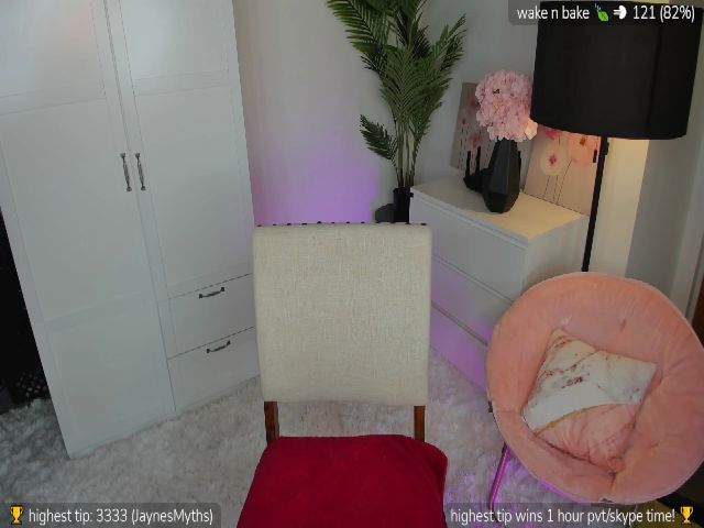 Live sex webcam photo for Jayne #260143710