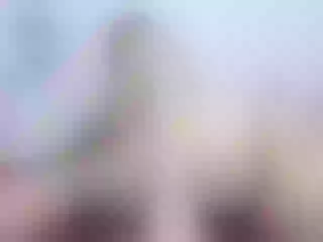 Live sex webcam photo for Merida_blue #262000382