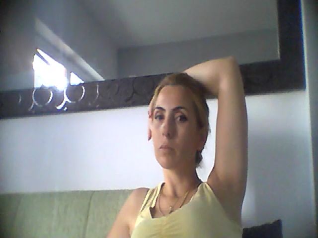 Live sex webcam photo for madamm #254086312