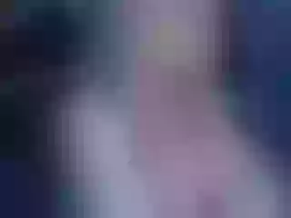 Live sex webcam photo for Night-Breeze #240734466