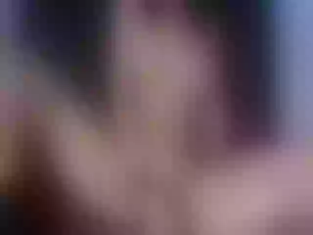 Live sex webcam photo for Jordan_Dreams #252290678