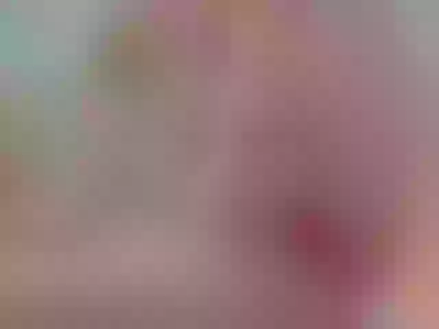 Live sex webcam photo for Blond3B #253659474