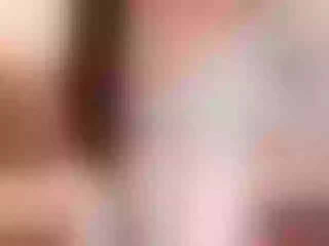 Live sex webcam photo for Lora__ #263345264