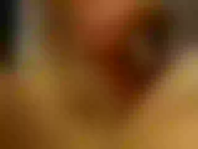 Live sex webcam photo for NikkySoul #260924510