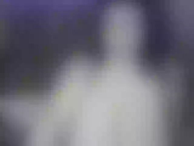 Live sex webcam photo for smuglaea #241374167