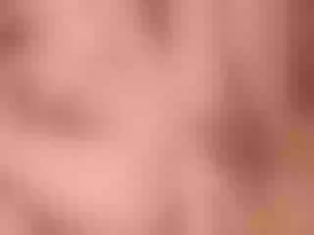 Live sex webcam photo for RedjinaAngel #264858140