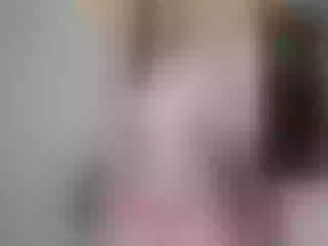 Live sex webcam photo for YourMasha #253316822